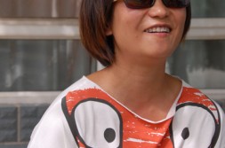 上海嘉定房价走势何如样？11号线边缘二手房保举（笑话大王安卓版），哪些幼区成为了嘉定二手房市集的骄子？榜单宣告一见为疾！