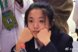 娱乐吃瓜酱女科学家,女科学家颜宁点赞朱一龙,揭秘科学与艺术的奇妙联系