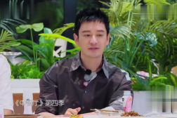 娱乐吃瓜主播小凯哥,娱乐吃瓜界的风云人物