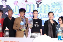 娱乐小播报,最新热点速递,精彩瞬间不容错过