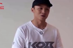 张恒哪里人 出生地,从故乡【出生地】走出的璀璨明星