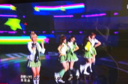 本线上娱乐,畅享无限娱乐新体验