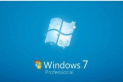 win7activation下载2025/5/30win7激活码生成器