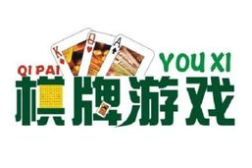 最赚钱的娱乐休闲项目,财富盛宴背后的热门选择