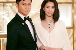 娱乐圈吃瓜王子是谁,揭秘神秘“吃瓜”达人身份