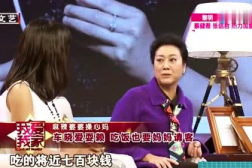 娱乐娱播,揭秘娱乐圈幕后故事,带你领略明星风采