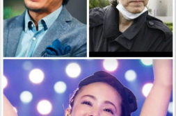 娱乐圈夫妇吃瓜事件,揭秘幕后真相与情感纠葛
