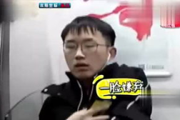 航航爱娱乐,揭秘娱乐圈背后的精彩故事