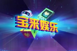 港汇娱乐下载,畅享海量影视资源,轻松开启娱乐新篇章