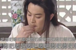 好多娱乐圈吃瓜主播,幕后故事大揭秘