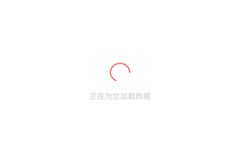 吃瓜免费官网入口下载,一键下载，畅享免费娱乐盛宴