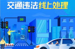 本周娱乐最新吃瓜新闻,明星恋情反转、热门剧集幕后揭秘,热点事件大盘点