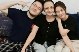娱乐八卦类吃瓜视频,吃瓜群众必看的明星幕后故事