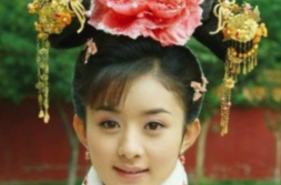 娱乐圈吃瓜素材怎么找,揭秘热门事件幕后真相