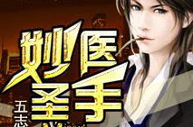 妙医圣手,医术高超,悬壶济世传奇