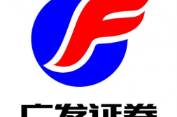 广发证券,综合金融服务巨头的发展历程与未来展望