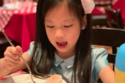 娱乐吃瓜酱一家人,笑料百出，温馨满满