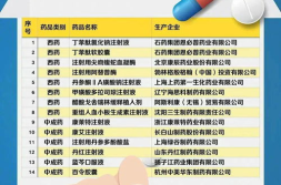 孝儿润母txt全文目录,温情演绎人伦至孝,全文目录概览