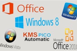 win7激活工具KMS版高速下载_Win7旗舰版2025年5月24日