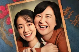 靠娱乐圈吃瓜爆红的小说,从吃瓜到爆红，她如何成为新一代流量女王