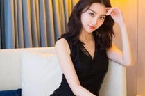 娱乐吃瓜背景女星,揭秘那些年我们吃瓜的女星们