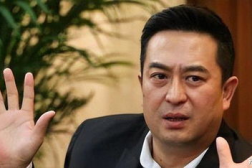 张嘉译电视剧大全免费,演绎人生百态,诠释情感深度